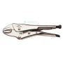 BETA ART.1052 PINZA A GINOCCHIERA MM.190