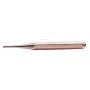 BETA ART. 30 PUNZONE IN ACCIAIO DIMENSIONI MM 4X150