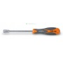BETA ART.943BX CHIAVE A BUSSOLA CON IMPUGNATURA LUNGHEZZA 8MM