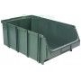 12PZ CONTENITORE 'UNIVERSAL BOX'E5 MM 313X504X190H