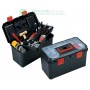 3PZ PORTAUTENSILI TERRY "TOOL CASE 19" GR.48