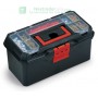 6PZ PORTAUTENSILI TERRY "TOOL CASE 13" GR.32