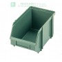 60PZ CONTENITORE TERRY "UNIONBOX A" 104X165X 76H