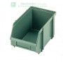 16PZ CONTENITORE TERRY "UNIONBOX C" 218X234X129H