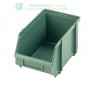 10PZ CONTENITORE TERRY "UNIONBOX D" 210X341X167H