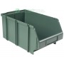 21PZ CONTENITORE "UNIVERSAL BOX D4"MM 212X360X165H