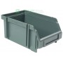 60PZ CONTENITORE "UNIVERSAL BOX A2"MM 110X160X76H