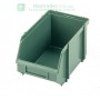 4PZ CONTENITORE TERRY "UNIONBOX E" 307X500X190H
