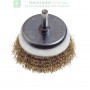 POGGI ART.485.00 SPAZZOLA A TAZZA MM.70 G6