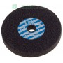 POGGI ART.404.00 MOLA ABRASIVA MM.100X12