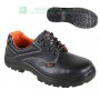 SCARPE BASSE ANTINFORTUNISTICHE BETA 7241EN S3 SRC NUMERO 37