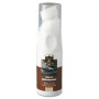 LUCIDO ISTANTANEO ALLE CALZATURE ML.75 MARRONE