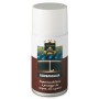 SALVAPIOGGIA IMPERMEABILE PER CALZATURE SPRAY ML.300