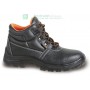 SCARPE ALTE ANTIFORO "BETA" S3 N.46