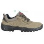 SCARPE BASSE ANTIFORO 'COSMOS' S1P SRC 45