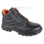 SCARPE ALTE ANTIFORO "BETA"7243E S1P SRC N.39