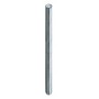 25PZ BARRETTE FILETTATE ZINCATO 4MA H.100