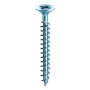 200PZ VITI PANEL INOX TP 4,5X30