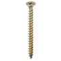 VITI A LEGNO T.S.P. TROPICALIZZATE MM 6X100
