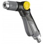 KARCHER 26452700 IDROPISTOLA PREMIUM METALLO