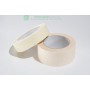 36PZ NASTRO ADESIVO CARTA MAKING TAPE 19 MM X 132 M CARTONE 