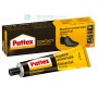 PATTEX MASTICE UNIVERSALE GR.125