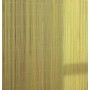 2PZ ARELLA DOPPIa BAMBOO IN PVC,DIAMETRO CANNE 16MM DIMENSIONI CM300X100 COLORE BEIGE