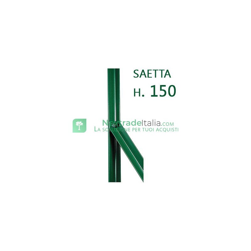 saetta-a-l-plastificato-per-paletti-a-t-recinzioni-giardino-25x25x3-h-150