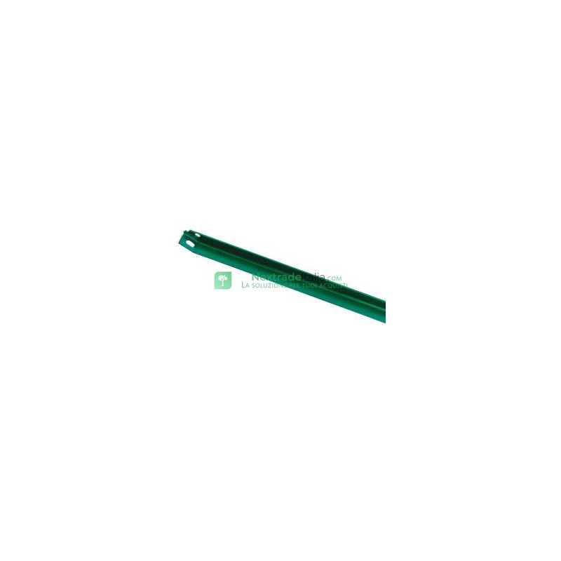 saetta-a-l-plastificato-per-paletti-a-t-recinzioni-giardino-25x25x3-h-150