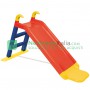 SCIVOLO MOD. BABY 2 CM. 141X60X78H