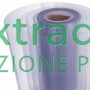 25ML CRISTAL/PVC MORBIDO SPESSORE MM 0,50 H 100