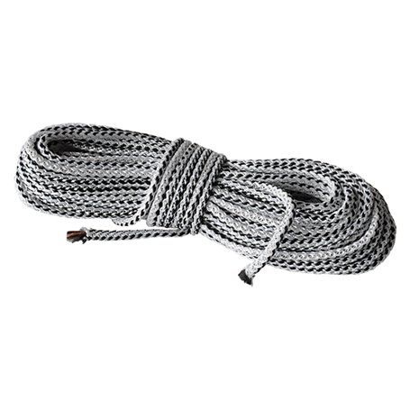 1PZ FUNE IN NYLON Ã˜ mm.12 x 20 mt.