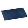 CATENA PER MOTOSEGA SERIE 'BPX' 3,25 - sp.1,3 - 72 maglie