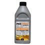 15PZ OLIO LUBRIFICANTE PER CAMBI Gear Sae 80W90 - lt. 1