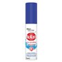 LOZIONE SPRAY 'AUTAN DOPOPUNTURA' ml 25