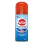 REPELLENTE 'AUTAN FAMILY CARE SPRAY SECCO' ml 100