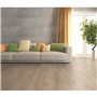 1PZ LAMINATO 'LINEA BASIC' colore rovere cenere (3126)