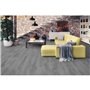 1PZ LAMINATO 'LINEA ADVANCE' colore rovere scuro (3531)