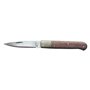 COLTELLO 'CALABRESE' cm 18