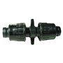 50PZ MANICOTTO Ã¸ 16 codice 615191