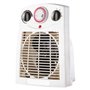 TERMOVENTILATORE DA TAVOLO art. S140