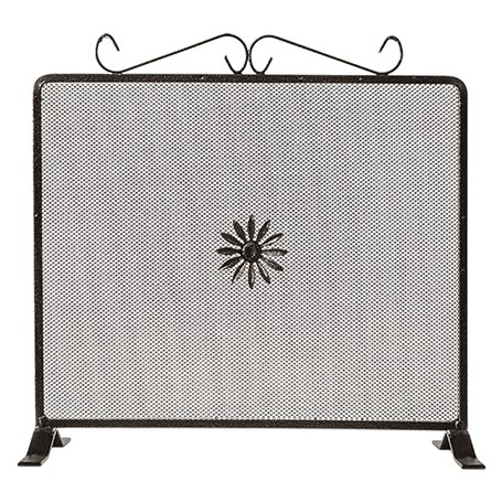 PARASCINTILLE 'FISSO' cm 60 - H50
