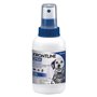 ANTIPARASSITARIO 'FRONTLINE SPRAY' ml 250