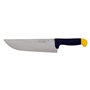 COLTELLO PER AFFETTARE mm 240