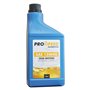 4PZ OLIO MOTORE PER AUTOVETTURE Super M 15W40 - lt. 5