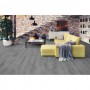 1PZ LAMINATO 'LINEA ADVANCE' colore rovere grigio (4175)