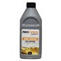 15PZ OLIO MOTORE PER AUTOVETTURE SAE 5W30 - lt. 1