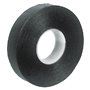 NASTRO PER INNESTI mm 19 x 9,1 mt.