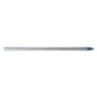 ABBACCH.PROLUNGA PER ASTA CM 80 X ABBACCHIATORE 8RT16