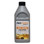 15PZ OLIO MOTORE PER AUTOVETTURE SAE 5W40 - lt. 1